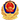 mshsfs.com备案号